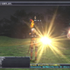 【第２３回】FINAL FANTASY XI【新魔法フェイス（サンドリア）　その３】サンドリアクエスト　その３