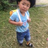 モンテッソーリ幼稚園