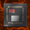 Socket AM5向け "新X3D" CPU「AMD Ryzen 5 9600X3D」リーク情報