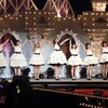 BARKSのBerryz工房ラストライブレポート