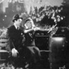 映画感想「オペラ・ハット」