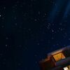年の初めの“starlight”ナイトラン
