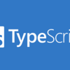 TypeScriptで使用する型の基本のまとめ