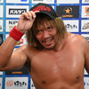 【新日本プロレス】内藤哲也がまさかの2連敗！　ここからの逆転は本当に可能なのか？　～7.24大田区大会～