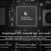 今だからこそSnapdragon820搭載モデルをお得に買う(おすすめの中華スマホ)