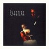 last breath/PALEFIRE(CD)