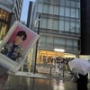 【Cライ】 ポンパヘア神谷浩史爆誕！！！～WAO！大阪公演2日目