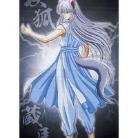 今[特典付き] 赤葦京治 100cmタペストリー 「ハイキュー!! TO