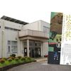 比企歴史の丘巡回文化財展 　比企の装い