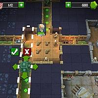 ダンジョンキーパーとは ゲームの人気 最新記事を集めました はてな