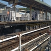 Dahon Dash P8で静岡鉄道沿線をポタリング