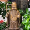 小網神社に参拝してきました