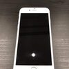 カメラが映らなくなってしまったiphone6sの修理を担当させて頂きました。