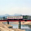 第1213話　1995年栗原：さらば、ナニワの電車（その２）