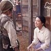 「カムカムエヴリバディ再放送」（020）