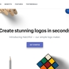 授業で使えるかも：ロゴを作ってくれるサイト「hatchful」