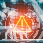 【2025年版】ランサムウェアの特徴！最新の動向や被害を防ぐ対策を解説