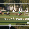 21/10/10 Czech Racing - Velká Pardubická Entries