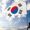 韓国、トランスジェンダー軍人と学生の訴え-日本での実害