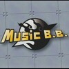 MUSIC.B.B.＃551