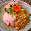 Kaomari Thai（兵庫県西宮市高松町）｜西宮北口で本格タイ料理ランチ！ガパオカイライス＆パッポンカリーを堪能