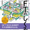 めちゃくちゃ寝坊した土曜日