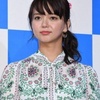 多部未華子と窪田正孝の破局は“心変わり”だけじゃない？「当てつけ婚」も話題に