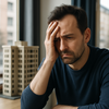 不動産投資に向いてない人の特徴とは？失敗を防ぐための判断基準