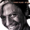 #0236) RIPTIDE / Robert Palmer 【1985年リリース】