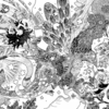 離れて見てください──『うみそらかぜに花』