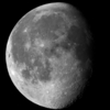 夜の暇つぶし