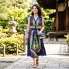 お客様は「神様」ではなく「貧乏の神様」だった？高品質・低価格という名の絶望