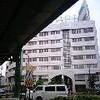 名古屋工学院