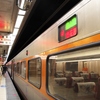 初めての台湾ひとり旅～宅男應該去旅行！～ - 2日目I（2023年9月5日）