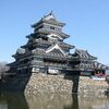 １泊２日信州旅行 その２