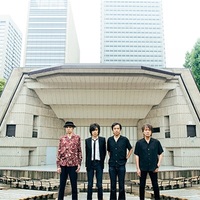 ネタバレ注意 吉川晃司 Kikkawa Koji Live Tour 21 Belling Cat Bloody Black Tour 振替公演 セットリスト G Blue ブログとは名ばかりのものではありますが ブログ