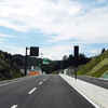 兵庫県道727号 豊岡出石インター線