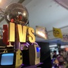 Web3.0ゲームや生成AIの熱気を感じた、IVS 2024 KYOTO！