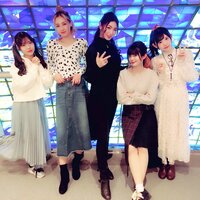 声優イベント バンドリ ラジオ祭り 感想 レポート 路地裏ハイキック 声優オタクのブログ 声優イベント バンドリ ラジオ祭り 感想 レポート 路地裏ハイキック 声優オタクのブログ