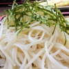 異色のそうめん！産地・徳島県つるぎ町で食べる【半田そうめん】　