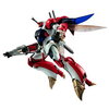 METAL ROBOT魂 　SIDE AB　 ビルバイン [楽天] 