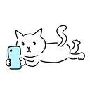びびっとくらし