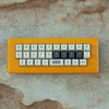 KEEB_PD 2024 Advent Calendar 3日目
