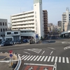 【妄想】時には必要である