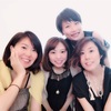 世界の最先端教育は、ただひたすらに個々の自由を認め合い、”愛と信頼を伝え続けること”である