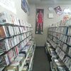 DVDアニメ人気ランキングinコムショップ