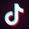 【ビギナー向け】TikTok（ティックトック）の検索機能の活用の仕方について