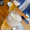 【上野で昼飲み】どれも最高！北海道マルハ酒場で絶品料理とお酒