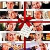 love actually