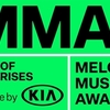 【特集】MelOn Music Awards 2019 "TOP10" ～今年を代表するアーティスト～